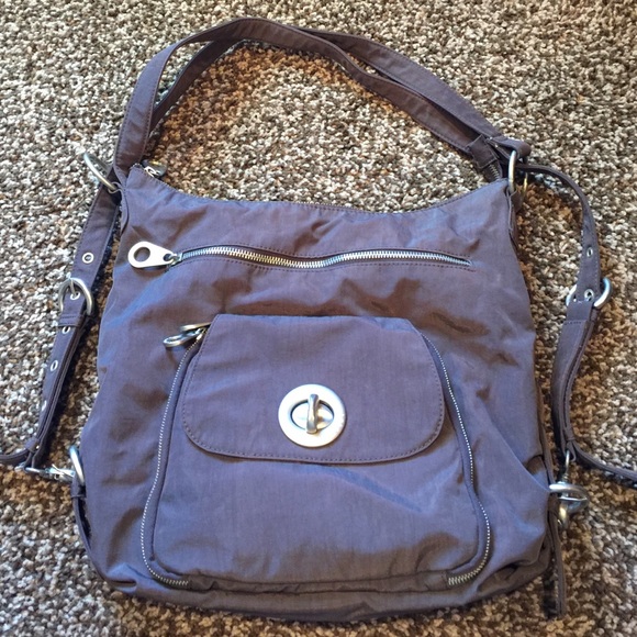 Baggallini