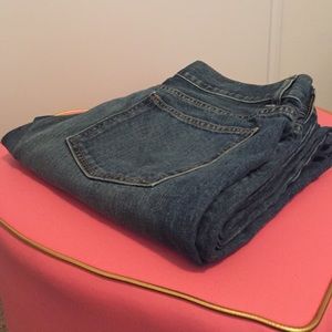 Apt 9 Denim