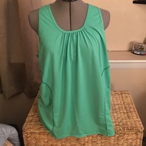 Bundle 2 workout shirts