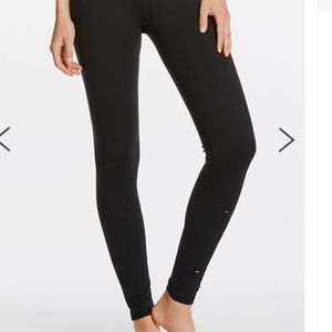 FABLETICS SALAR LEGGING NWT