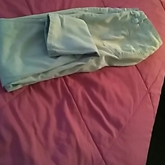 Jeggings