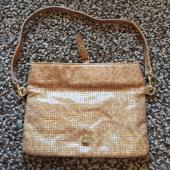 Small Bag - Picture 2 of 3