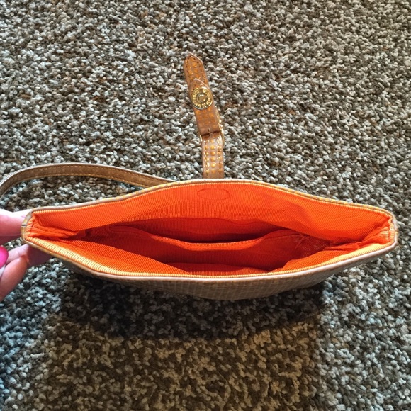 Small Bag - Picture 3 of 3