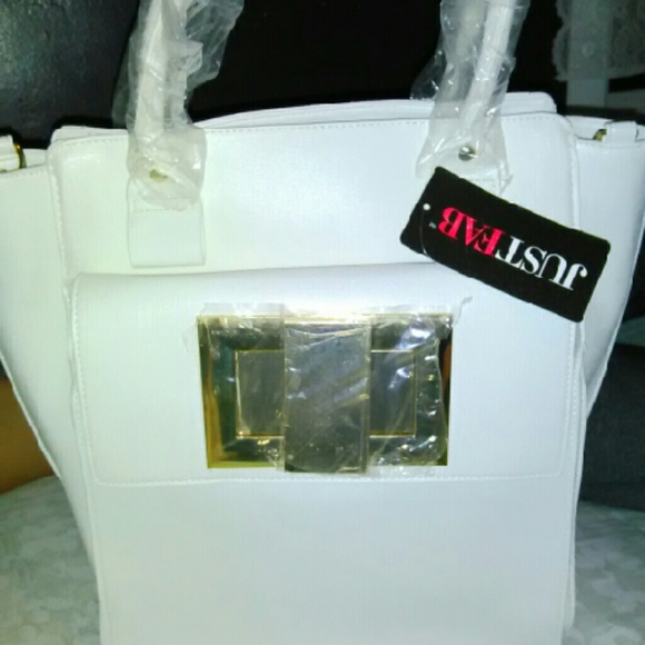 Nwt purse