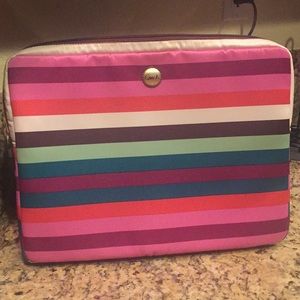 COACH Laptop Sleeve