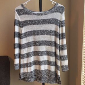 Croft & Barrow Sweater