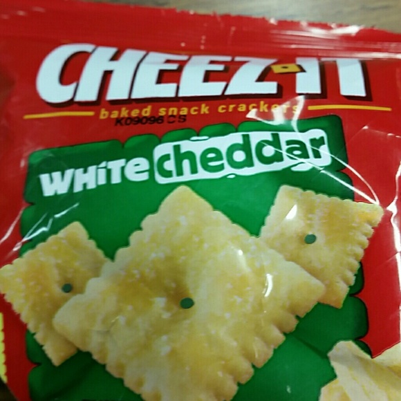 Meet your Posher, Bailee - Picture 1 of 1