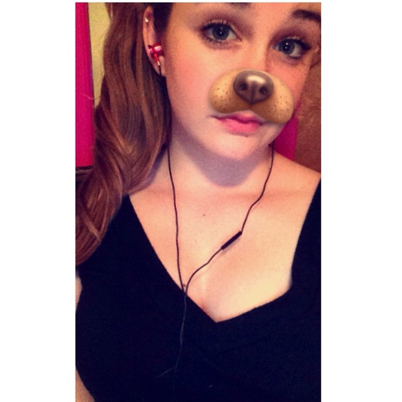 Meet your Posher, Autumn - Picture 2 of 2