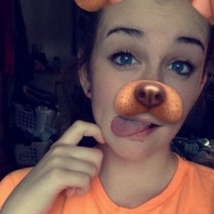 Meet your Posher, Autumn