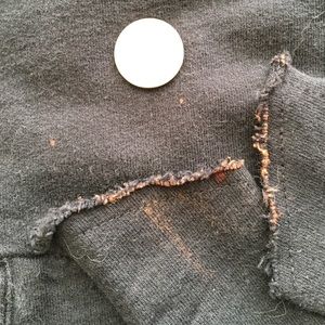 DO NOT BUY Detail pics for @btay1645.