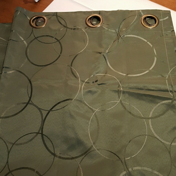 Eclipse Thermaback Meridian Blackout Panel