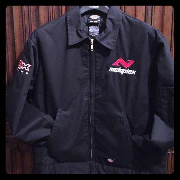 Dickies Other - Men’s Dickies work jacket