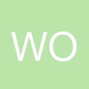 Meet your Posher, Wally