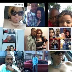 Meet your Posher, Jamilet