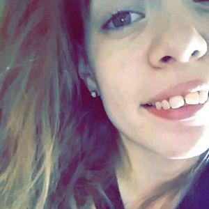 Meet your Posher, Bobbi