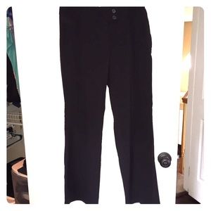 New York & Company dress pants