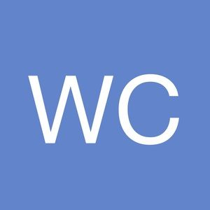 Meet your Posher, Wency