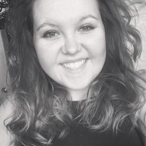 Meet your Posher, Annie