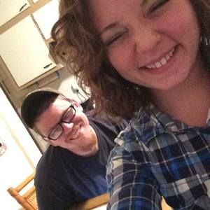 Meet your Posher, Ciara