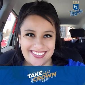 Meet your Posher, Pancha