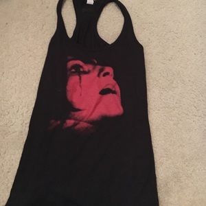 Special edition insidious chapter 3 shirt