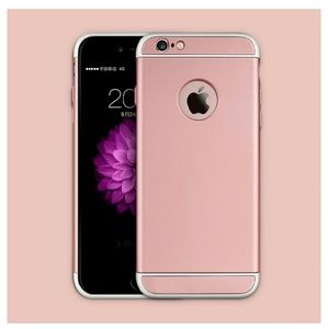 Iphone 6 6s Case card holder & cable protector