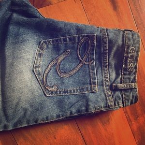 Guess Jeans