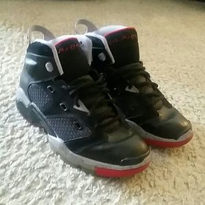 Air Jordans Shoes