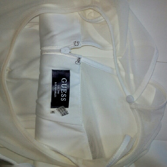 SOLD - Picture 3 of 3