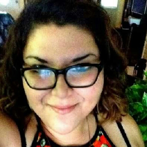 🌟Hi everyone Welcome!🌟 - Picture 2 of 4