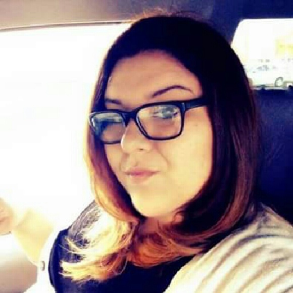 🌟Hi everyone Welcome!🌟 - Picture 3 of 4