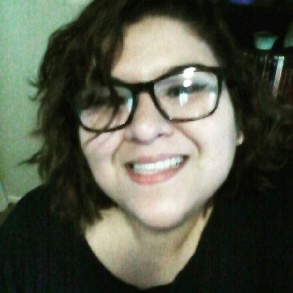 🌟Hi everyone Welcome!🌟 - Picture 4 of 4