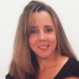 Meet your Posher, Shelly