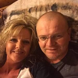 Meet your Posher, Norma