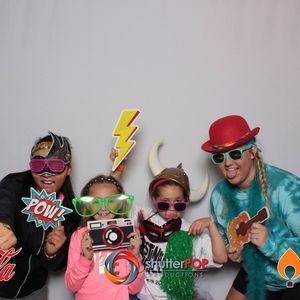 Meet your Posher, Brie