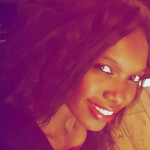 Meet your Posher, Kavash