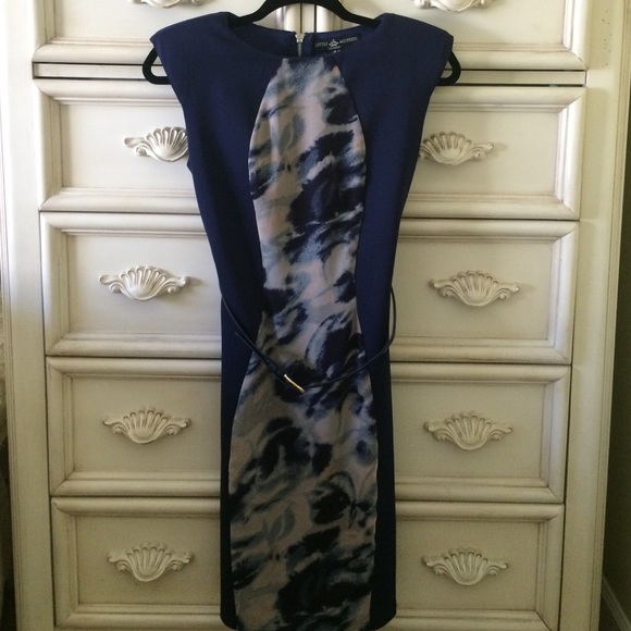 Little Mistress dress