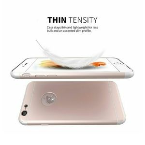 Iphone 6 case and iphone 6s case hard body