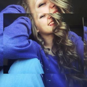 Meet your Posher, Aliyah