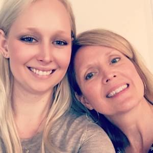 Meet your Posher, Janet