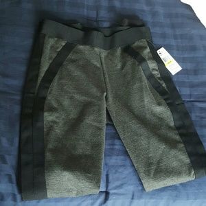 Jessica Simpson Legging