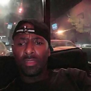 Meet your Posher, Lewis