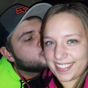 Meet your Posher, Brianne