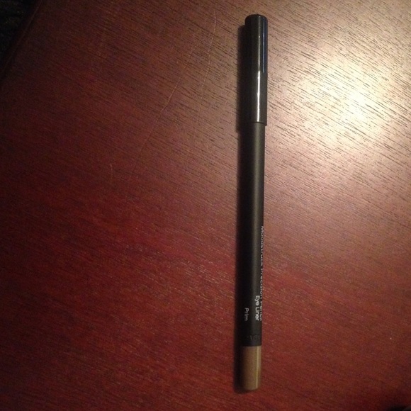 Younique Prim Eye Liner (light brown)