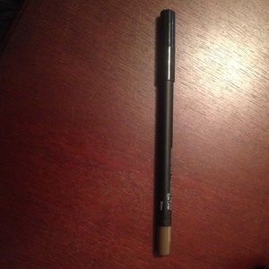 Younique Prim Eye Liner (light brown)