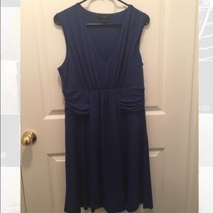 Banana Republic Dress