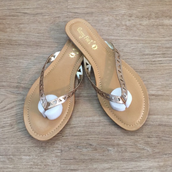 Flip-flops