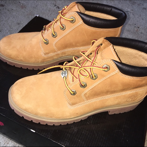 timberland 50 timberland 50