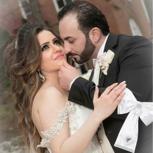 Meet your Posher, Dalia