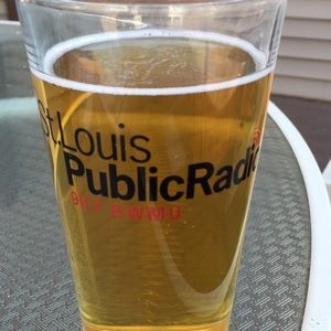 Meet your Posher, Mandy